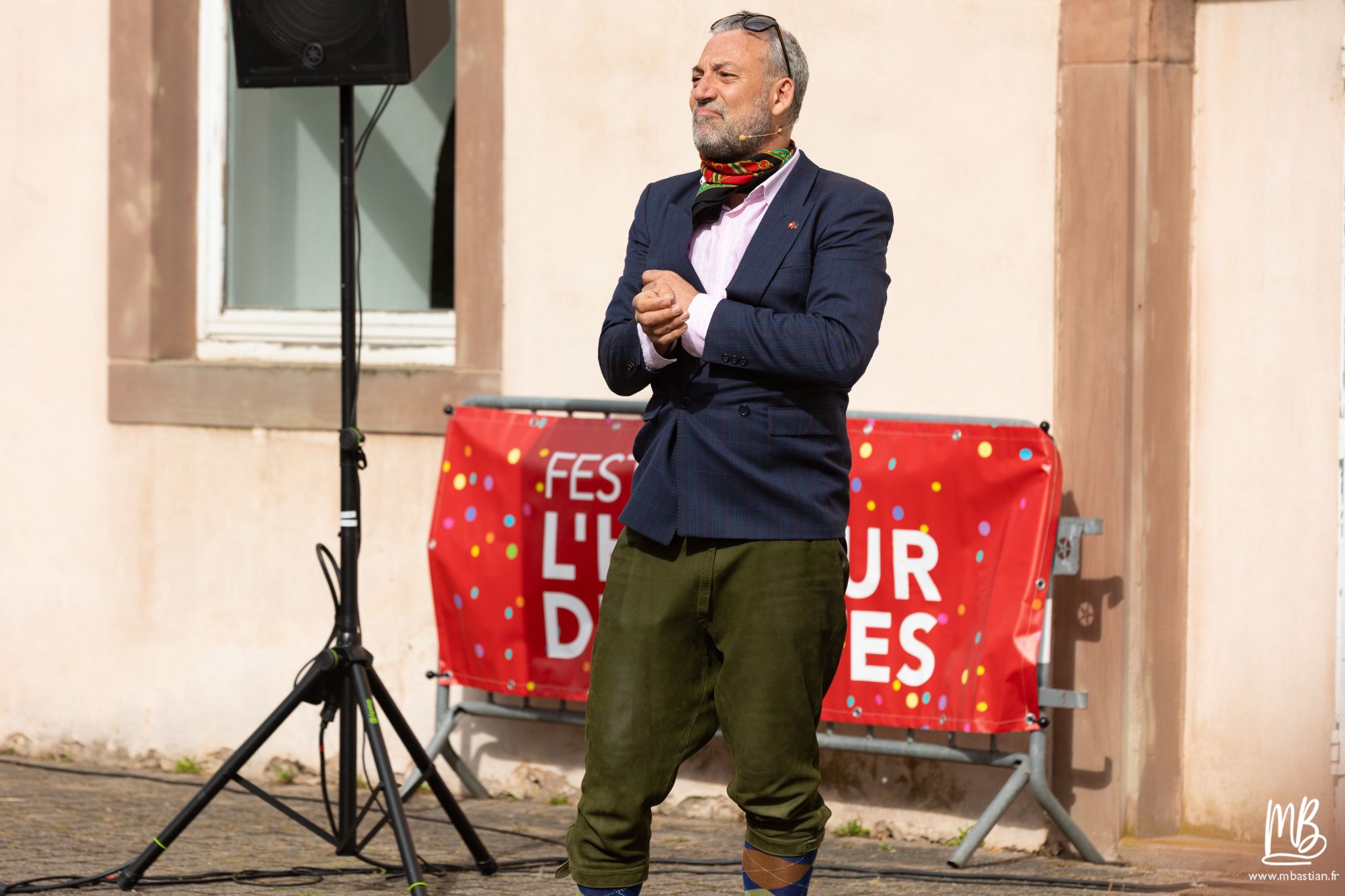 20250531   HDN2025   MB 1